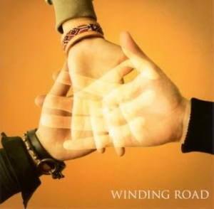ayaka_kobukuro_winding_road